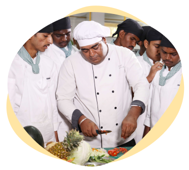 	Diploma-in-Food-Production-Students-of-Leo-Academy)